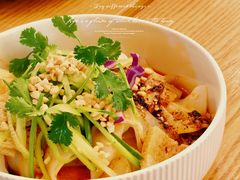 -香料集市新疆餐厅·清真聚餐(成都远洋太古里店)