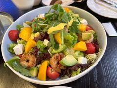 -bluefrog蓝蛙(水游城店)
