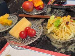 -王家渡火锅店(亦庄店)