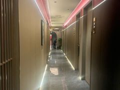 -张记聚福楼(范西店)