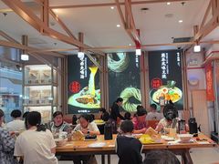 -味千拉面(淮安楚州万达店)