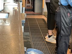 -星巴克(深圳佳宁娜友谊广场店)