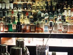 -Joy酒隐(西湖店)