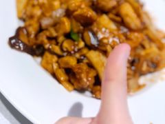-桂园餐厅(五大道店)