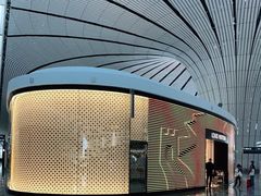 -LV路易威登(大兴国际机场店)