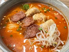 -里面·Noodlology(机电院店)