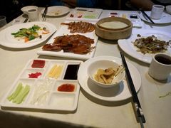 -四季小馆·地道北京小吃(广百店)