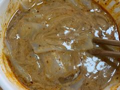 -清真·宏顺祥卤汁凉粉(大皮院店)