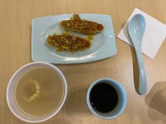 -蟹盛(上海白玉兰广场店)