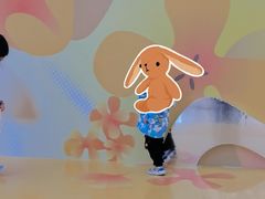 -宁波鄞州万达广场