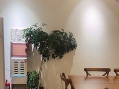 -像素研食The pixlab (皮市街店)