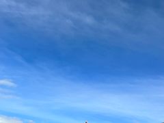 -墨石公园景区