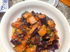 -小慧住家贵州菜(甲秀楼店)