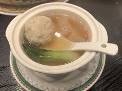 -狮子楼(成都晨光大厦店)