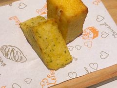 -尊品牛排(沙湾印象汇店)