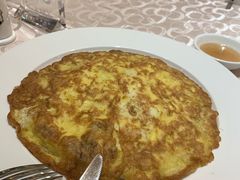 -凤凰轩·尾牙宴·生日宴(十里银滩店)