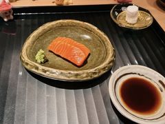 -炎橘·板前料理 Omakase