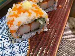 加州卷-游You House(西单老佛爷店)