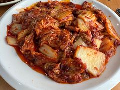 -贤花饭店(城阳店)