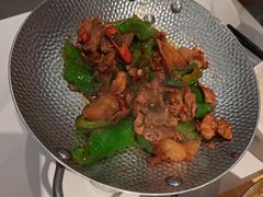 -嘉和一品粥(政府街店)
