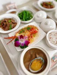 -馨美母婴护理中心(石狮店)