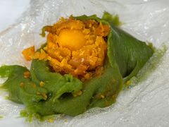 -许阿姨糕团店(南京总店)