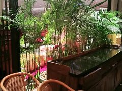 -瑶王府·广西菜(金阳路店)