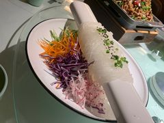 -三强鸽子(中原路店)