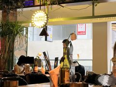 -岛风·台食小馆 ISLAND BISTRO(烟台山店)