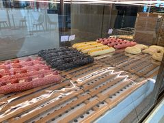 -奈雪的茶(东原悦荟店)