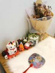 -森日式美甲沙龙MORI NAIL总店