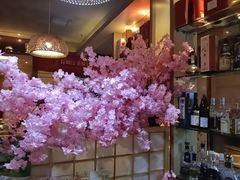 -长崎屋·日本料理·刺身·烧鸟(天河北路店)
