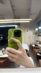 -飛凡TATTOO纹身•原创