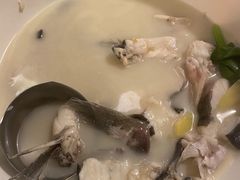 -一号码头餐厅(滨江大道店)