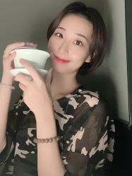 -JNK皮肤管理中心