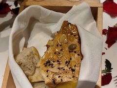 -王品牛排(福州泰禾店)
