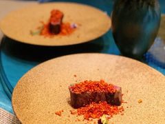 -鱼桥巷·美学川菜