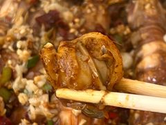 -海之味海鲜大咖·家常菜