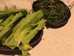-三江源活鱼现烤(维多利摩尔城店)
