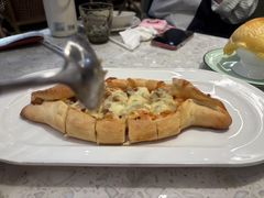 -Aqua Oasis 水天堂(常熟永旺店)