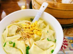 -笑来喜馄饨小笼工坊店(湖滨街店)