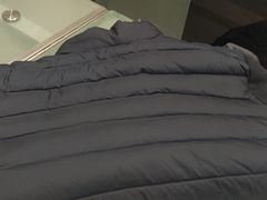 -福奈特洗衣洗鞋(莘谭路店)
