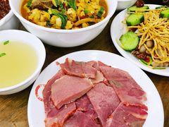 -老刘家永盛斋(东关南街店)