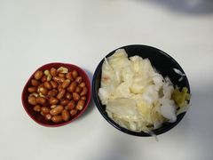 -一品郑记重庆牛肉米线馆(东泰路店)