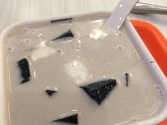 -满记甜品(荟聚购物中心店)