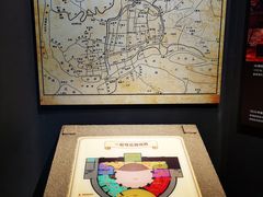 -广东革命历史博物馆办公楼