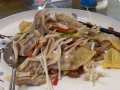 -肥仔顺德菜(龙悦居店)