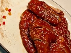 -北京厨房(西安SKP店)