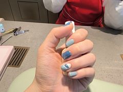 -海底捞火锅(杭州萧山宝龙广场店)