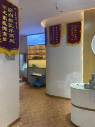 -姿馨妈咪催乳通乳·产后修护·孕妇按摩(空港店)